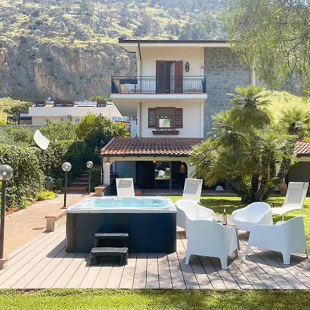 Solemar Sicilia - Alma *