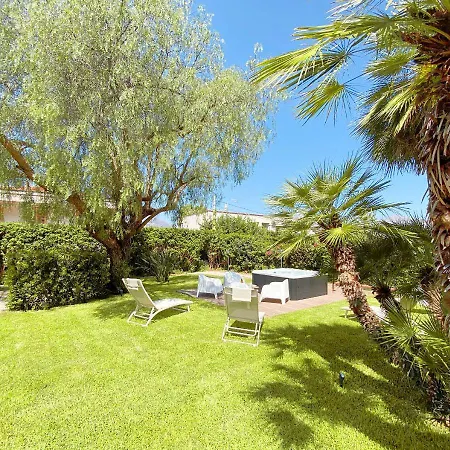 Solemar Sicilia - Alma