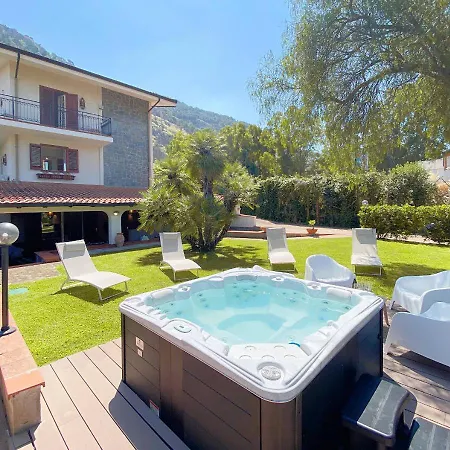 Solemar Sicilia - Alma