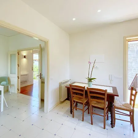 Solemar Sicilia - Alma