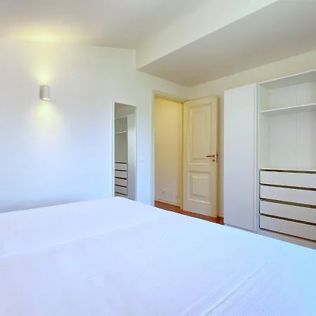 Solemar Sicilia - Alma * Palermo