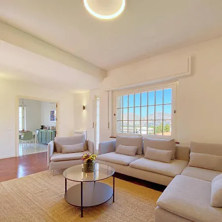 Solemar Sicilia - Alma Palermo