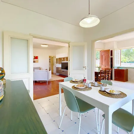 Solemar Sicilia - Alma * Palermo