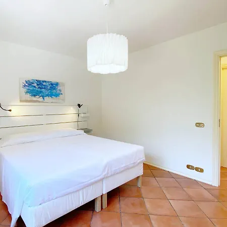 Solemar Sicilia - Alma