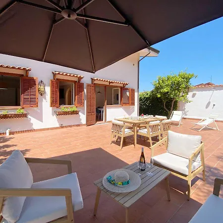 Solemar Sicilia - Alma