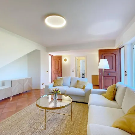 Solemar Sicilia - Alma Palermo