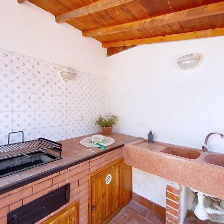 Solemar Sicilia - Alma * Palermo