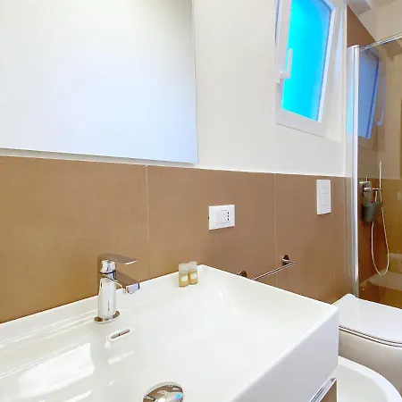 Solemar Sicilia - Alma *