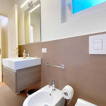 Solemar Sicilia - Alma