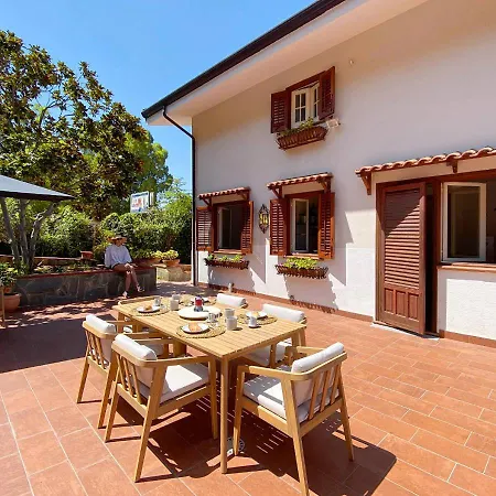 Solemar Sicilia - Alma Palermo