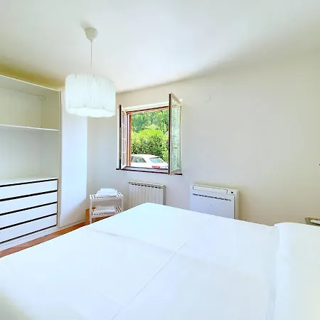 Solemar Sicilia - Alma