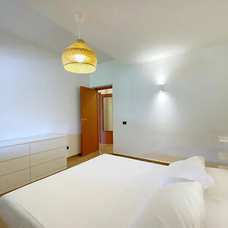 Solemar Sicilia - Alma *