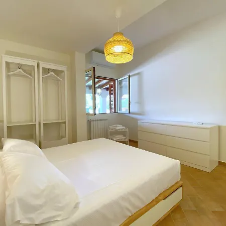 Solemar Sicilia - Alma *