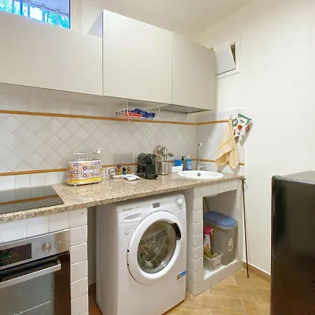 Solemar Sicilia - Alma *