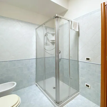 Solemar Sicilia - Alma Palermo