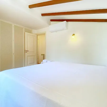 Solemar Sicilia - Alma Palermo