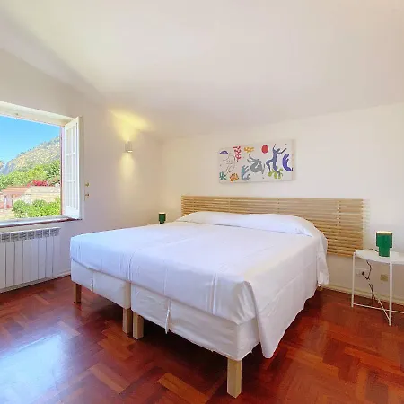 Solemar Sicilia - Alma *