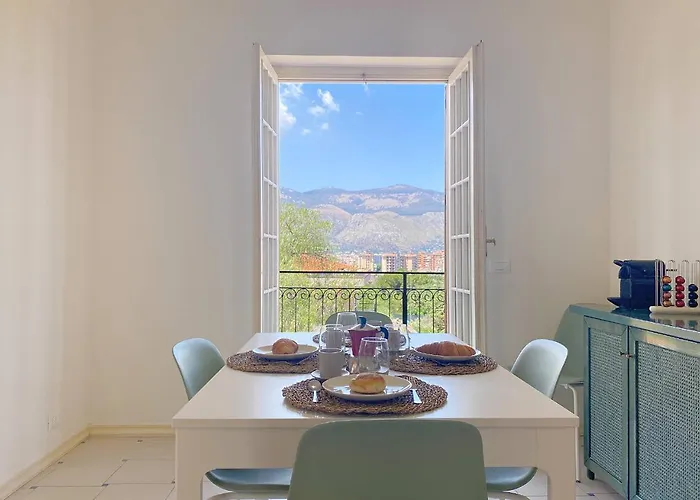 Solemar Sicilia - Alma *