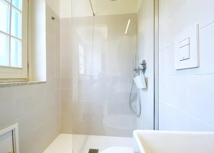 Apartamento Solemar Sicilia - Alma *